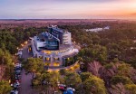Hotel Hotel Havet Resort & Spa wakacje