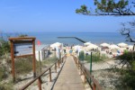 Hotel Hotel Havet Resort & Spa wakacje