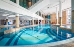 Hotel Hotel Havet Resort & Spa wakacje