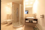 Hotel Hotel Havet Resort & Spa wakacje