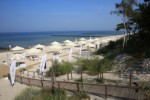 Hotel Hotel Havet Resort & Spa wakacje