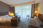 Hotel Hotel Havet Resort & Spa wakacje
