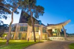 Hotel Hotel Havet Resort & Spa wakacje