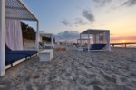Hotel Hotel Havet Resort & Spa wakacje