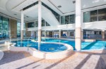 Hotel Hotel Havet Resort & Spa wakacje