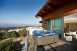 Hotel Hotel Havet Resort & Spa wakacje