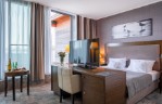 Hotel Hotel Havet Resort & Spa wakacje