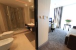 Hotel Hotel Havet Resort & Spa wakacje