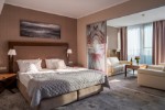 Hotel Hotel Havet Resort & Spa wakacje