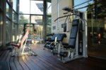 Hotel Hotel Havet Resort & Spa wakacje