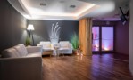 Hotel Hotel Havet Resort & Spa wakacje