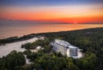 Hotel Hotel Havet Resort & Spa wakacje
