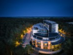 Hotel Hotel Havet Resort & Spa wakacje