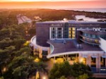 Hotel Hotel Havet Resort & Spa wakacje