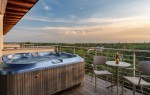 Hotel Hotel Havet Resort & Spa wakacje