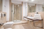 Hotel Hotel Havet Resort & Spa wakacje