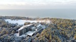 Hotel Hotel Havet Resort & Spa wakacje