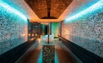 Hotel Hotel Havet Resort & Spa wakacje