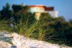 Hotel Hotel Havet Resort & Spa wakacje