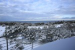 Hotel Hotel Havet Resort & Spa wakacje