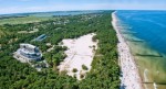 Hotel Hotel Havet Resort & Spa wakacje