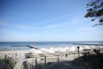 Hotel Hotel Havet Resort & Spa wakacje