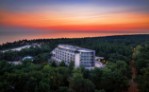 Hotel Hotel Havet Resort & Spa wakacje