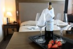 Hotel Hotel Havet Resort & Spa wakacje