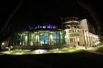 Hotel Hotel Havet Resort & Spa wakacje