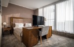 Hotel Hotel Havet Resort & Spa wakacje