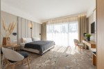 Hotel Imperiall Resort & MediSpa wakacje