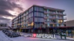 Hotel Imperiall Resort & MediSpa wakacje