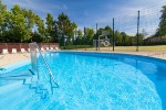 Hotel Imperiall Resort & MediSpa wakacje