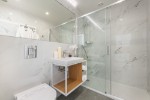 Hotel Imperiall Resort & MediSpa wakacje