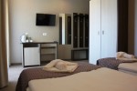 Hotel Imperiall Resort & MediSpa wakacje