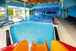 Hotel Imperiall Resort & MediSpa wakacje