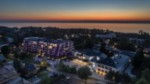 Hotel Imperiall Resort & MediSpa wakacje