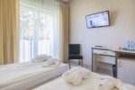 Hotel Imperiall Resort & MediSpa wakacje