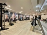 Hotel Imperiall Resort & MediSpa wakacje