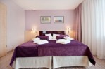 Hotel Interferie Medical Spa wakacje
