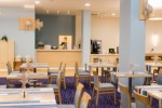Hotel Interferie Medical Spa wakacje