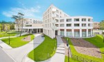 Hotel Interferie Medical Spa wakacje