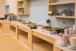 Hotel Interferie Medical Spa wakacje