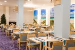 Hotel Interferie Medical Spa wakacje