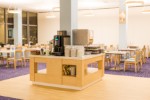 Hotel Interferie Medical Spa wakacje