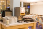 Hotel Interferie Medical Spa wakacje