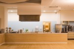 Hotel Interferie Medical Spa wakacje