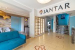 Hotel Hotel Jantar wakacje