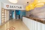 Hotel Hotel Jantar wakacje