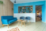 Hotel Hotel Jantar wakacje